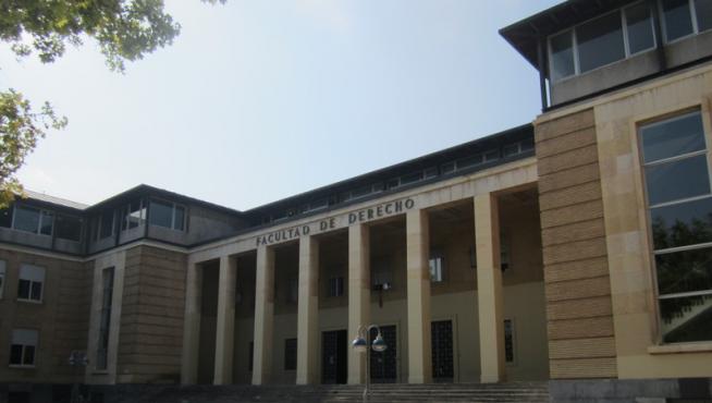 FACULTAD-DE-DERECHO-DE-LA-UNIVERSIDAD-DE-ZARAGOZA