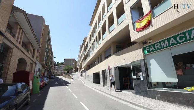 Cuarte: cómo crecer más que nadie sin que duelan las rodillas