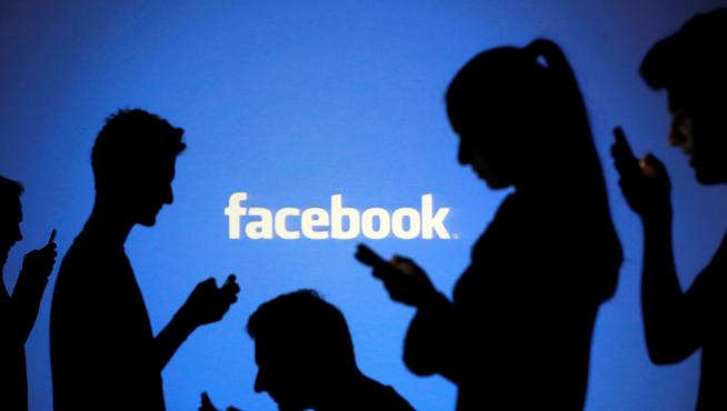 El 'Resumen del año en España' de Facebook incluye un listado con los diez temas más debatidos en la plataforma.