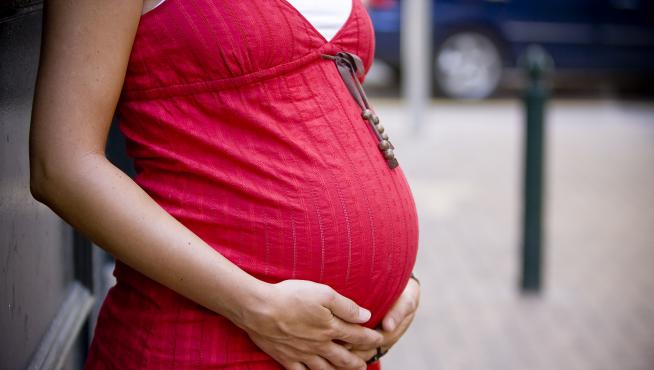 Los TEAF pueden presentarse cuando un individuo ha estado expuesto al alcohol durante su desarrollo prenatal.