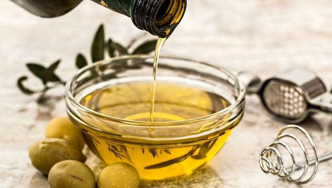 Las estimaciones apuntan a que España se encargará de producir las tres cuartas partes del aceite de oliva de Europa y más de la mitad a nivel mundial.