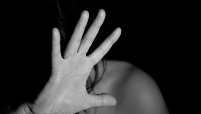 #AmorNOesControl, nuevo mensaje para los jóvenes contra la violencia de género