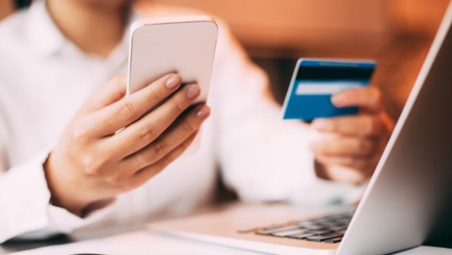 El e-commerce está generando nuevas dinámicas de consumo.
