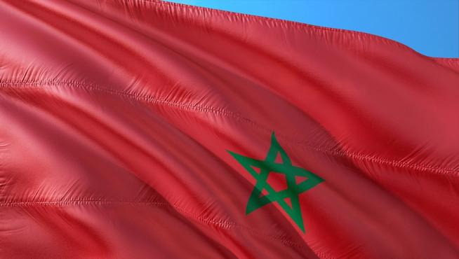 El portavoz del gobierno marroquí, Mustafa Jalfi, alega que esos tests "no son obligatorios" en el país.