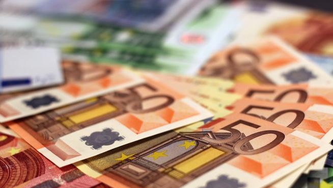 La operación se saldó con la incautación en España de 14.820 euros en billetes falsos de 50 y 20 euros