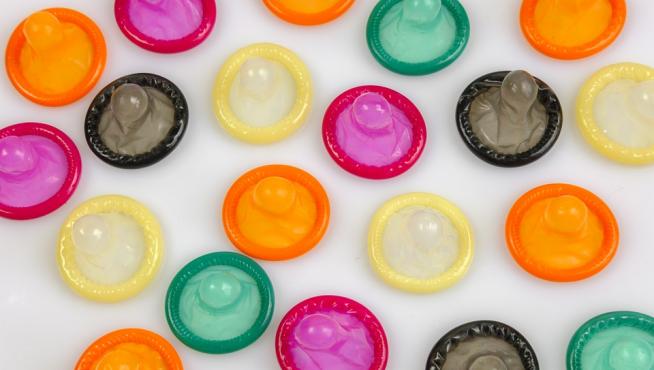 Aunque no es el único método anticonceptivo, sí es el más común.