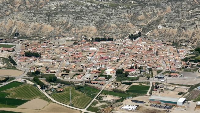 Remolinos 4