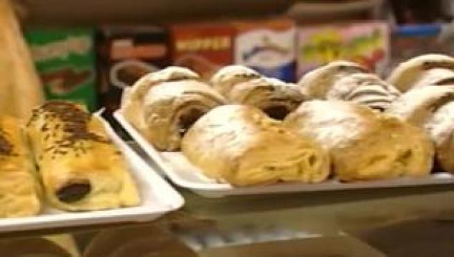 Comer mal mata a más personas que el tabaco o el cáncer. Es la brutal conclusión de un estudio, realizado por más de 100 científicos, que se acaba de publicar. Se trata de al menos 11 millones de muertes al año, por exceso de azúcar y sal, y por falta de frutas y legumbres.
