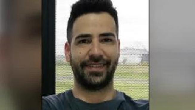 Encuentran el cuerpo sin vida de Manuel Tundidor, el joven español que se encontraba desaparecido en Ecuador. La Policía ha localizado el cadáver del estudiante universitario a pocos metros de la orilla del río Napo.