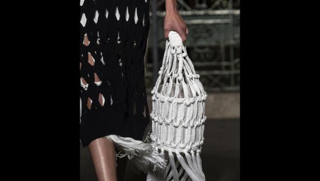 Sonia Rykiel