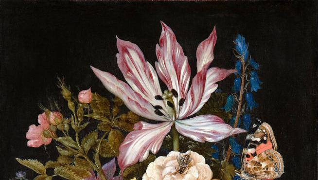 Bosschaert