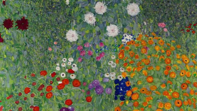 Klimt