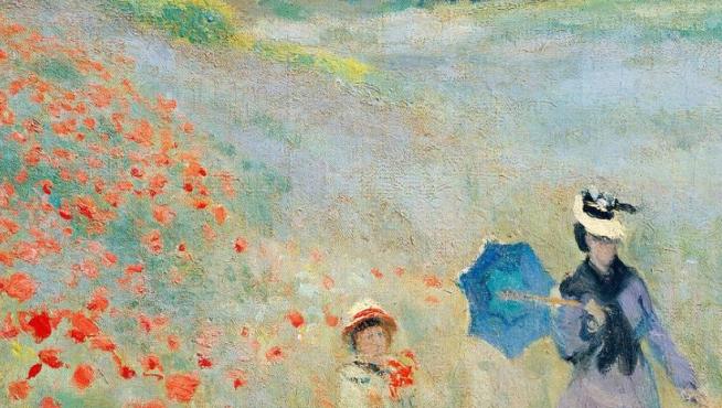 Monet