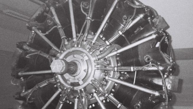 Una iniciativa para construir conocimientos compartidos