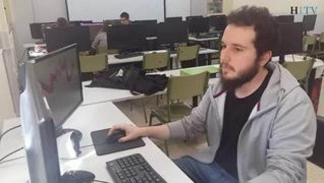 La FP se ha reorientado hacía el mundo laboral, convirtiéndose en una alternativa a la universidad.