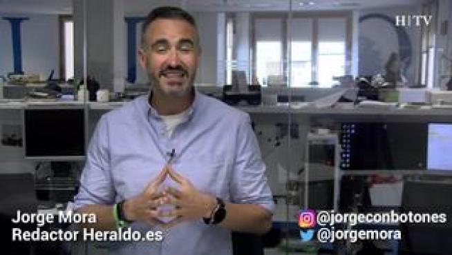 Las mamás del siglo XXI se merecen 'gadgets' que aprovechen los últimos avances tecnológicos para hacerles la vida más fácil y llevadera. Estas son ocho propuestas tecnológicas para regalar el día de la madre