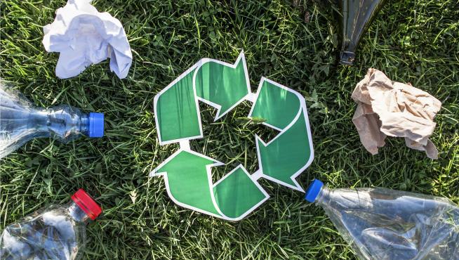 Aunque el hábito del reciclaje ha crecido de manera considerable en España en los últimos años, a menudo se cometen errores cuando se tiran los residuos en los diferentes containers.