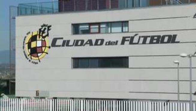 La Federación recibió sendos informes de la UEFA el 28 y el 29 de mayo sobre la situación anormal de las apuestas monitorizadas en el partido del Huesca con el Nástic.
