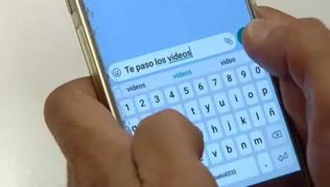 Se abren diligencias por la posible comisión de un delito de descubrimiento y revelación de secretos