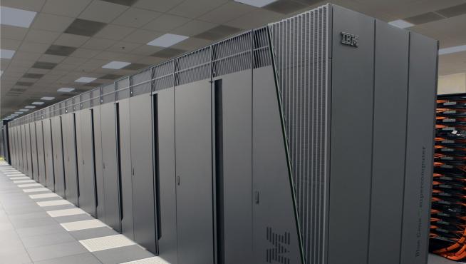 IBM