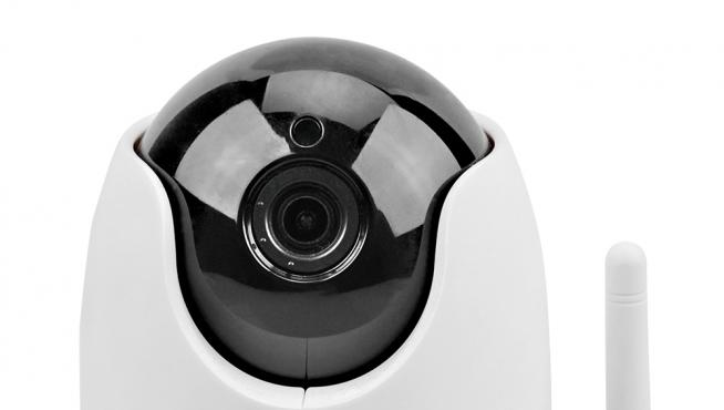 Domotify Cámara | 70€