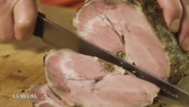 De los 169 afectados por listeriosis, 161 se concentran en Andalucía. Pero también se ha confirmado ya 1 positivo en Extremadura, 3 en Asturias, 2 en Cataluña, 1 en Aragón y 1 en Castilla León. En Madrid, 5 casos altamente sospechosos continúan en estudio. La mitad de los afectados se recuperan ya en casa pero 82 personas continúan ingresadas en Andalucía, 3 de ellas en la UCI.