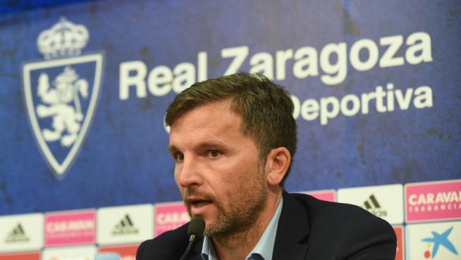 Real Zaragoza
