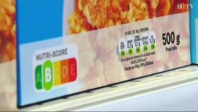 ¿Sabías que el etiquetado de los alimentos es obligatorio? ¿Y que el orden de los ingredientes va de mayor a menor proporción? Heraldo TV te da algunas claves para saber cómo leer el etiquetado de los alimentos que consumes.
