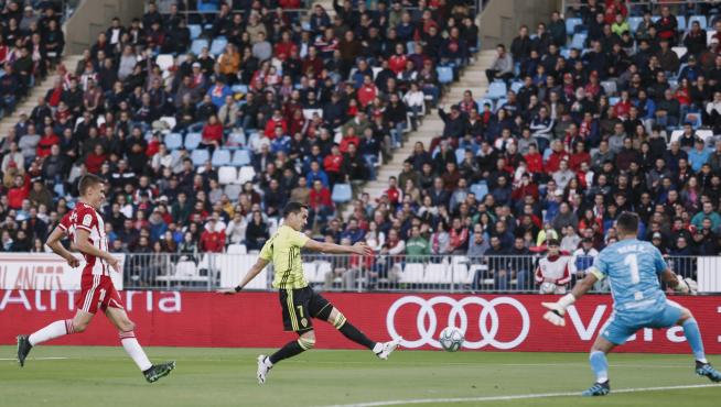 Real Zaragoza