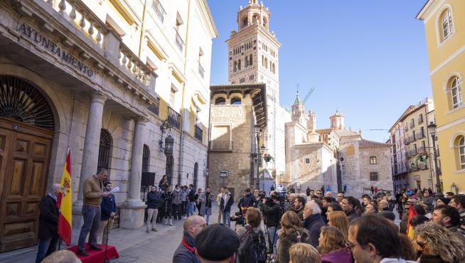 Teruel