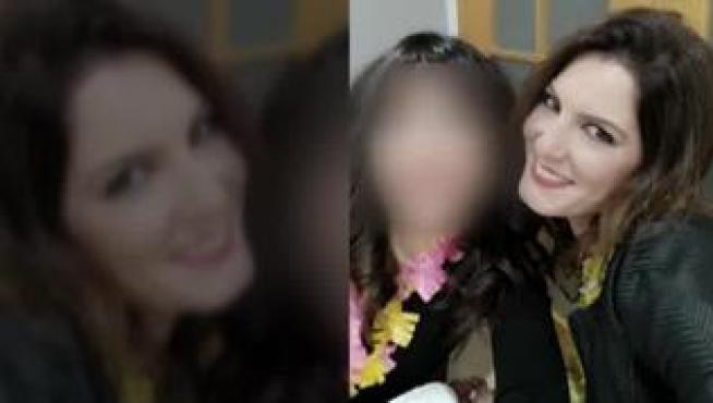 Judit tenía 21 años y había comenzado a cumplir su sueño, estudiar enfermería. Pero tal y como relatan sus familiares recibía el acoso de su ex pareja. Su ex novio tenía 42 años y era Mosso d'esquadra en Terrassa. El hombre tenía un hijo de 13 años de una pareja anterior. Todo sucedió en el garaje que forma parte de la finca en la que la víctima vivía con su madre. Tras asesinar a Judit, el agresor se suicidó.