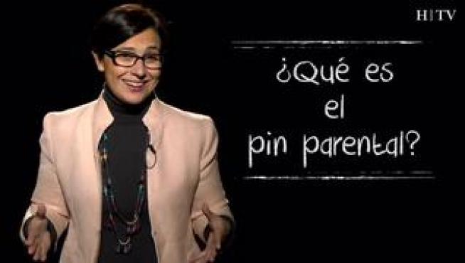 El pin parental de Vox se ha convertido en el epicentro del debate escolar. Pero, ¿sabemos realmente qué es y en qué consiste esta medida? Se lo explicamos en el siguiente vídeo.