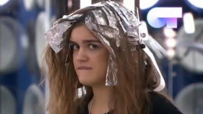 Amaia