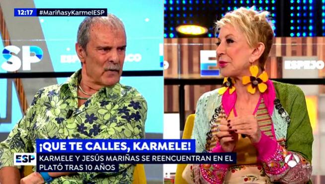 Karmele