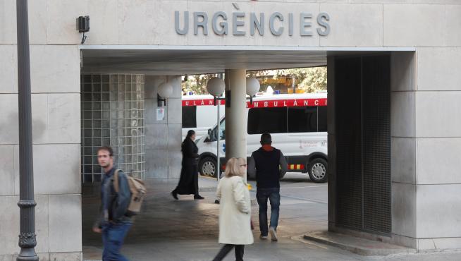 Sanidad confirma el segundo caso de coronavirus en la Comunitat Valenciana