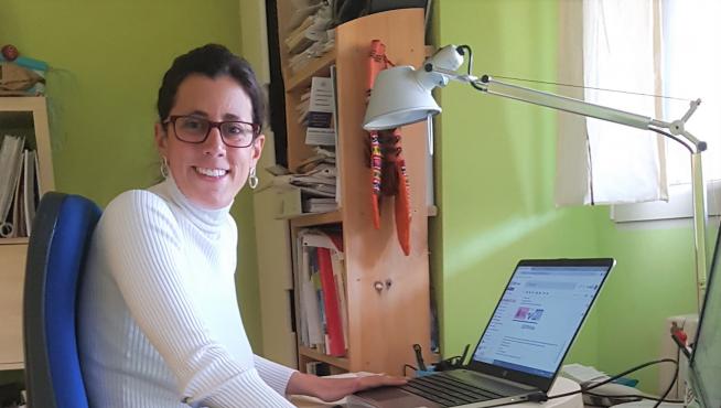 [[[HA REDACCION]]] isabel guedea endef.jpg