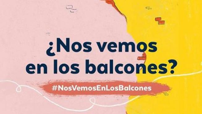 Así arrancó la iniciativa en Instagram.