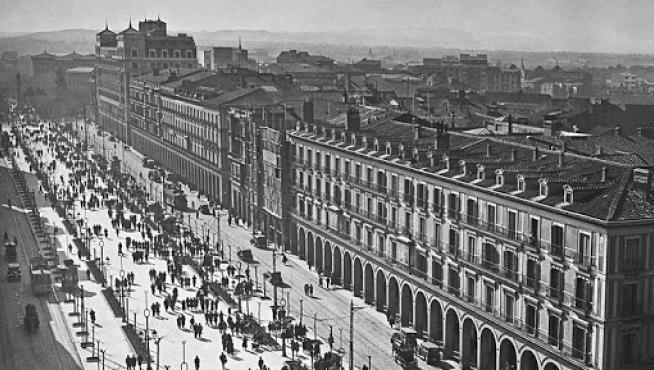 IFC. Libros 'online'