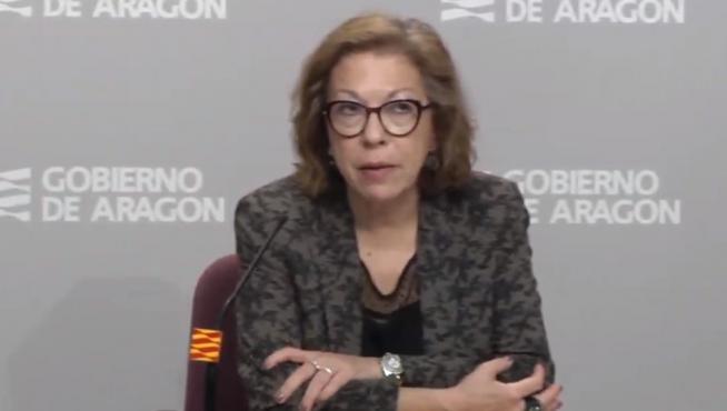 Pilar Ventura