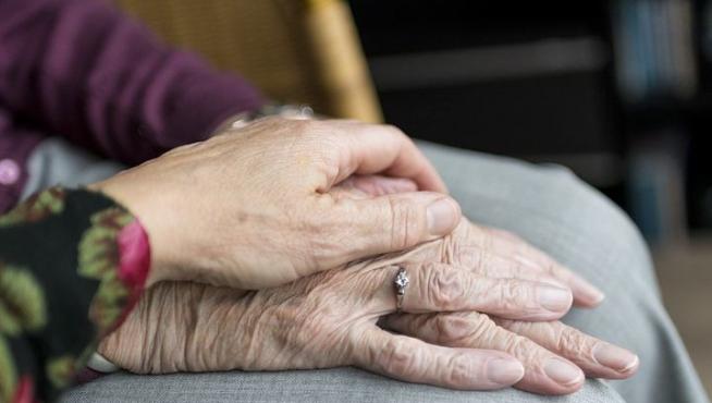 Los afectados por párkinson se triplicarán en España en 2050