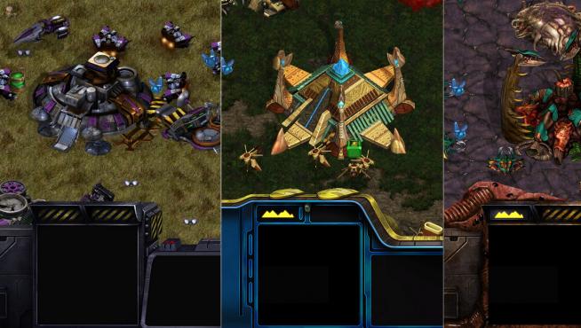 Estos videojuegos son verdaderas obras de arte imperecederas