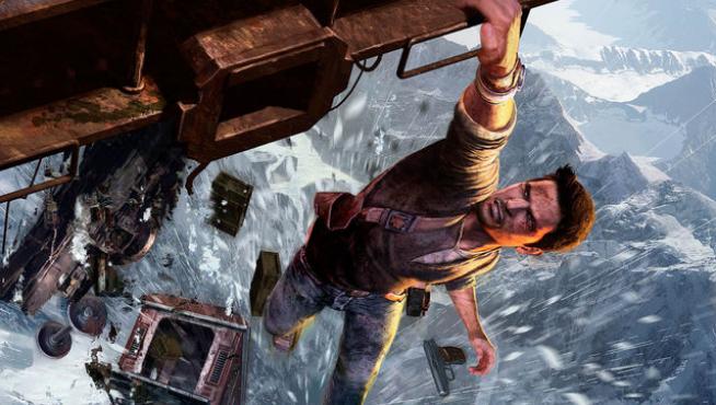 Estos videojuegos son verdaderas obras de arte imperecederas