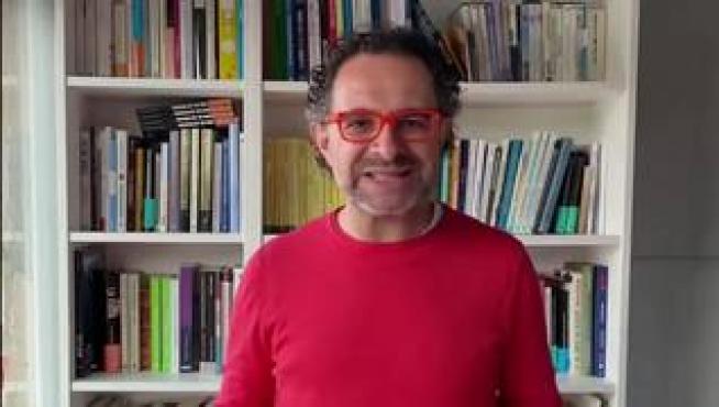 Asegura que la ley en ciernes pretende vaciarlos y ahogarlos económicamente