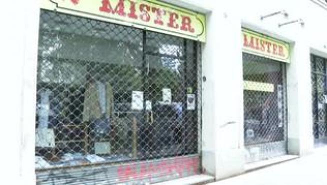 Hay casi 3 millones 400 mil trabajadores afectados por un Erte