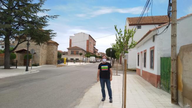 Teruel
