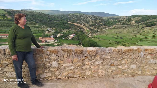 Teruel