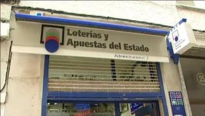 El primer sorteo será el de Euromillones, 19 de mayo, pero para el de la lotería nacional habrá que esperar al día 11 de junio