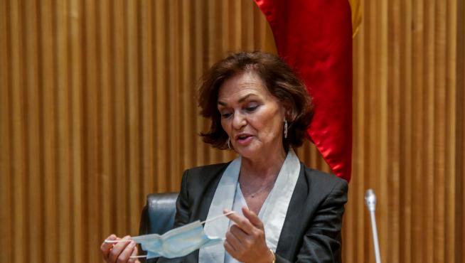 Comisión para la Reconstrucción