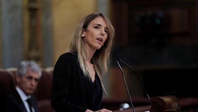 Pleno