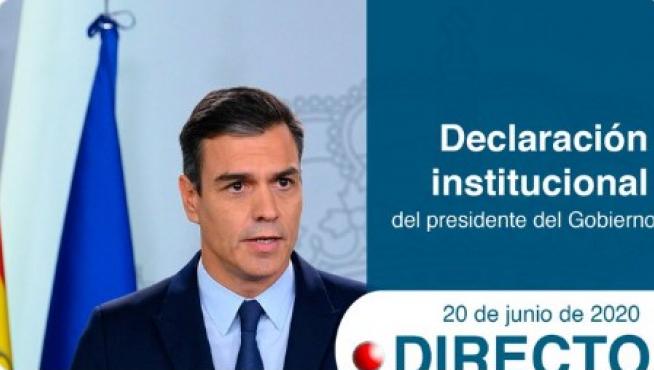 pdro sanchez